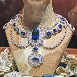 Vordingborg Museum - Vordingborg