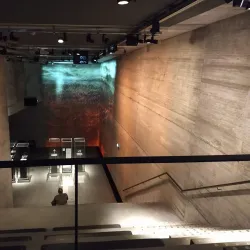 Vordingborg Museum - Vordingborg