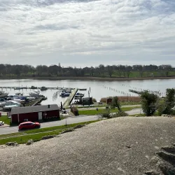 Vordingborg Museum - Vordingborg