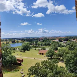 Vordingborg Museum - Vordingborg