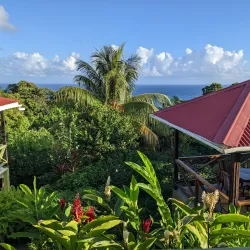 Atkinson Beach - Atkinson