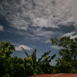 Atkinson Beach - Atkinson