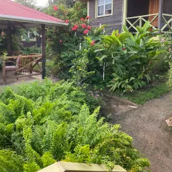 Atkinson Beach - Atkinson