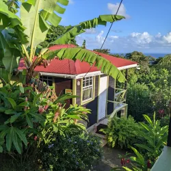 Atkinson Beach - Atkinson