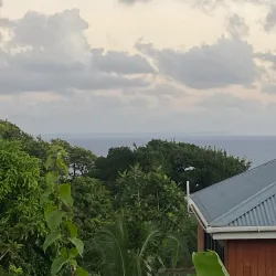 Atkinson Beach - Atkinson