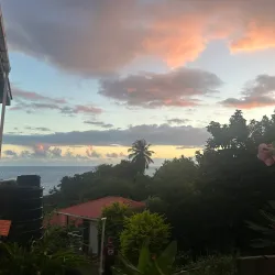 Atkinson Beach - Atkinson