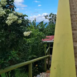 Atkinson Beach - Atkinson