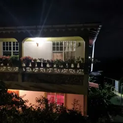 Atkinson Beach - Atkinson