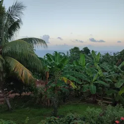 Atkinson Beach - Atkinson