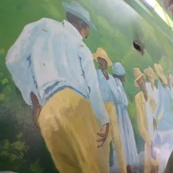 Local Markets in Atkinson - Atkinson