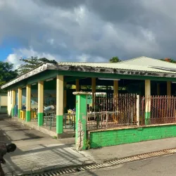 Local Markets in Atkinson - Atkinson