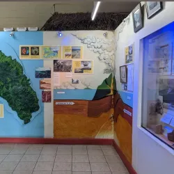 Boetica Historical Museum - Boetica