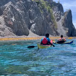 Boetica Kayaking Tours - Boetica