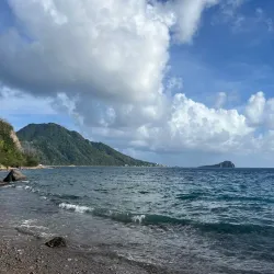 Boetica Kayaking Tours - Boetica