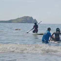 Boetica Kayaking Tours - Boetica