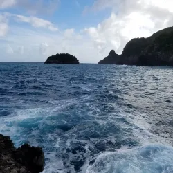 Boetica Lookout Point - Boetica