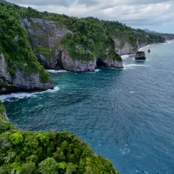 Boetica Nature Trail - Boetica