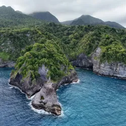 Boetica Nature Trail - Boetica