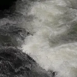 Boetica Waterfalls - Boetica