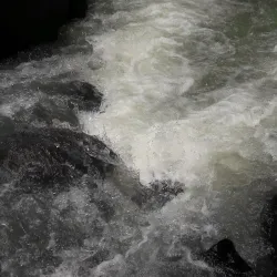 Boetica Waterfalls - Boetica