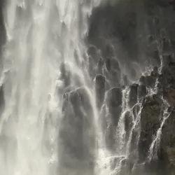 Boetica Waterfalls - Boetica