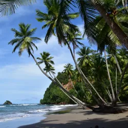 Batibou Beach - Calibishie