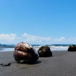 Calibishie Village - Calibishie