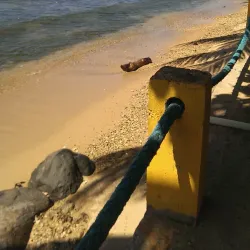 Calibishie Village - Calibishie