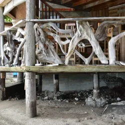 Toucari Bay - Calibishie