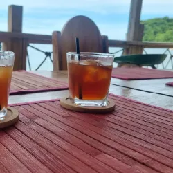 Toucari Bay - Calibishie