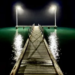 Toucari Bay - Calibishie