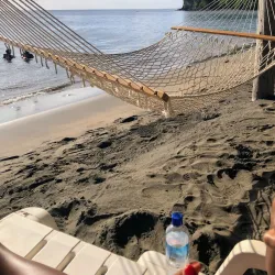 Toucari Bay - Calibishie