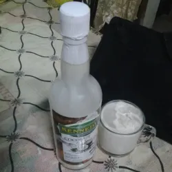 Waitukubuli National Trail - Fond St. Jean