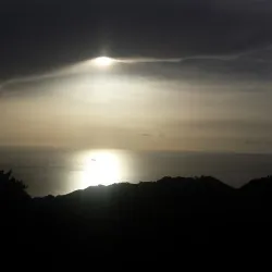 Waitukubuli National Trail - Fond St. Jean