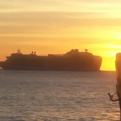 Pointe Michel Village - Pointe Michel