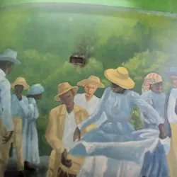 Portsmouth Market - Portsmouth