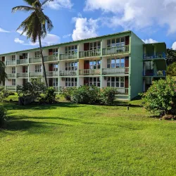 Portsmouth Waterfront - Portsmouth