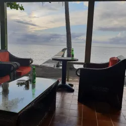 Portsmouth Waterfront - Portsmouth