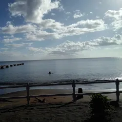 Portsmouth Waterfront - Portsmouth