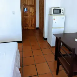 Portsmouth Waterfront - Portsmouth