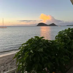 Portsmouth Waterfront - Portsmouth