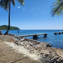 Portsmouth Waterfront - Portsmouth