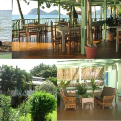 Portsmouth Waterfront - Portsmouth