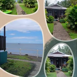 Portsmouth Waterfront - Portsmouth