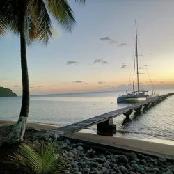 Portsmouth Waterfront - Portsmouth