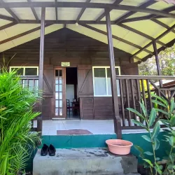 Portsmouth Waterfront - Portsmouth