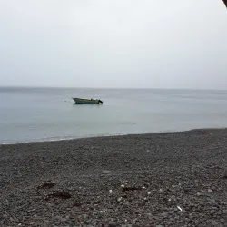 Scotts Head Marine Reserve - Salisbury