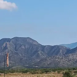 Centro Histórico de Azua - Azua