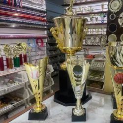 Centro Histórico de Azua - Azua