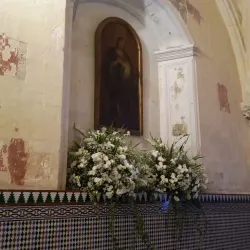 Centro Histórico de Azua - Azua